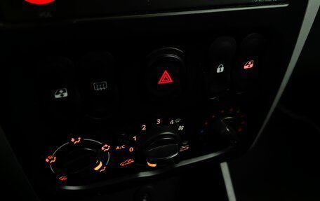 Nissan Almera, 2016 год, 759 000 рублей, 15 фотография