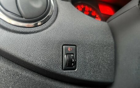 Nissan Almera, 2016 год, 759 000 рублей, 21 фотография