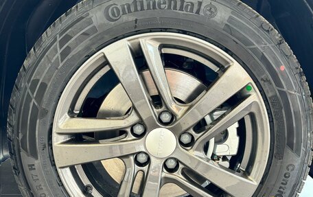 Haval Jolion, 2026 год, 2 449 000 рублей, 4 фотография