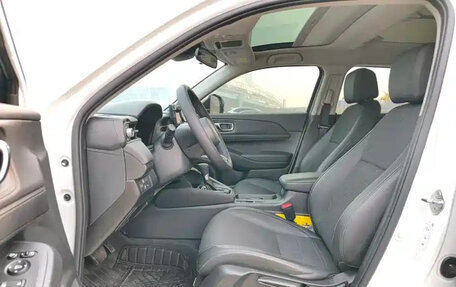 Honda Vezel, 2023 год, 2 080 000 рублей, 12 фотография