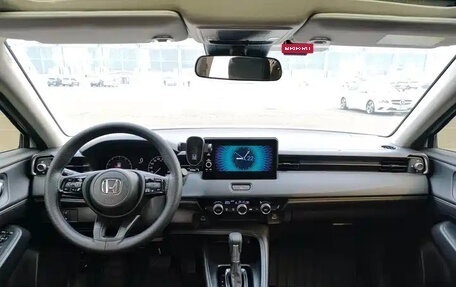 Honda Vezel, 2023 год, 2 080 000 рублей, 11 фотография