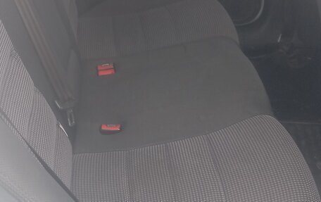 Chery M11 (A3), 2010 год, 395 000 рублей, 6 фотография