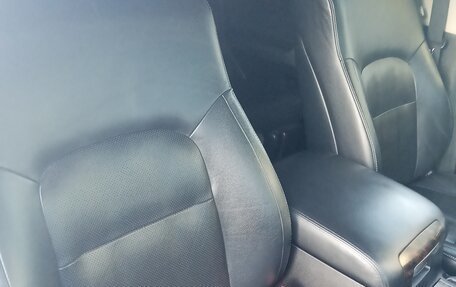 Toyota Land Cruiser 200, 2013 год, 3 790 000 рублей, 14 фотография