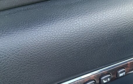 Toyota Land Cruiser 200, 2013 год, 3 790 000 рублей, 19 фотография