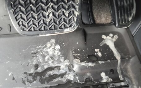 Toyota Land Cruiser 200, 2013 год, 3 790 000 рублей, 22 фотография