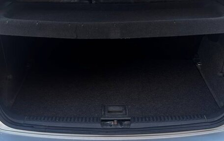 Volkswagen Polo VI (EU Market), 2009 год, 650 000 рублей, 12 фотография