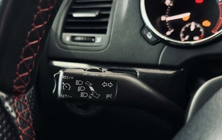 Skoda Yeti I рестайлинг, 2017 год, 1 670 000 рублей, 15 фотография