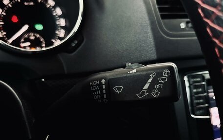 Skoda Yeti I рестайлинг, 2017 год, 1 670 000 рублей, 17 фотография