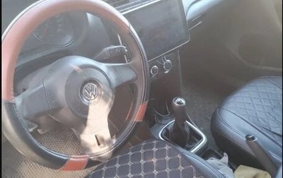 Volkswagen Polo VI (EU Market), 2011 год, 570 000 рублей, 1 фотография