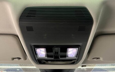 Skoda Octavia IV, 2021 год, 2 191 000 рублей, 17 фотография