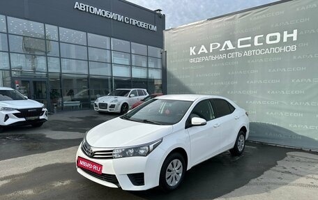 Infiniti FX I, 2007 год, 1 070 000 рублей, 1 фотография