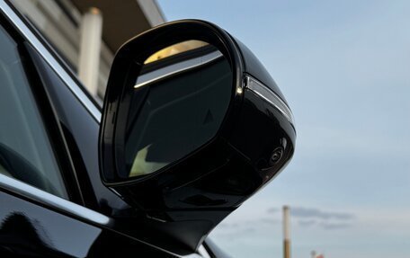 Mercedes-Benz E-Класс, 2024 год, 6 899 500 рублей, 22 фотография