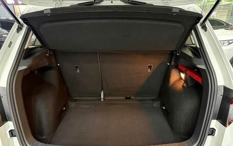 Skoda Karoq I, 2021 год, 2 008 000 рублей, 13 фотография