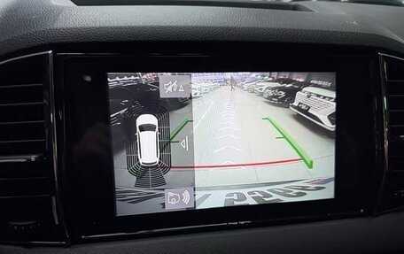 Skoda Karoq I, 2021 год, 2 008 000 рублей, 15 фотография