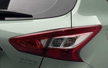 Nissan Tiida, 2023 год, 1 560 000 рублей, 8 фотография