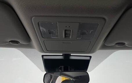 Nissan Tiida, 2023 год, 1 560 000 рублей, 20 фотография