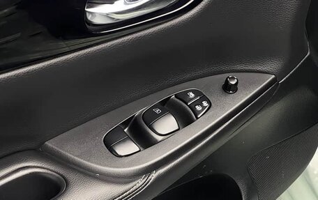 Nissan Tiida, 2023 год, 1 560 000 рублей, 19 фотография