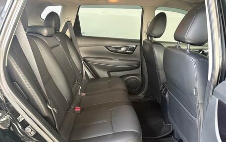 Nissan X-Trail, 2024 год, 3 990 000 рублей, 11 фотография