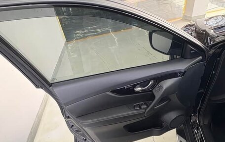 Nissan X-Trail, 2024 год, 3 990 000 рублей, 13 фотография