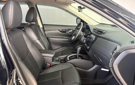 Nissan X-Trail, 2024 год, 3 990 000 рублей, 9 фотография