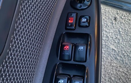 KIA Rio II, 2010 год, 420 000 рублей, 12 фотография