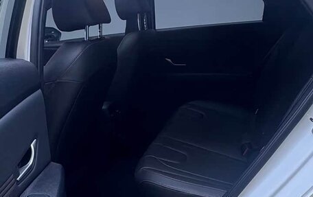 Hyundai Elantra, 2022 год, 1 530 000 рублей, 13 фотография