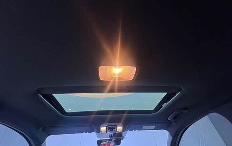 Hyundai Elantra, 2022 год, 1 530 000 рублей, 20 фотография