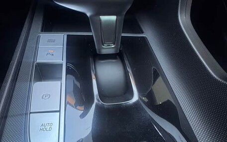 Hyundai Elantra, 2022 год, 1 530 000 рублей, 14 фотография