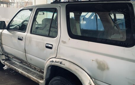 Great Wall Safe, 2008 год, 395 000 рублей, 5 фотография