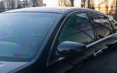 Nissan Teana, 2007 год, 850 000 рублей, 10 фотография