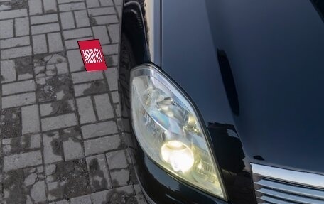 Nissan Teana, 2007 год, 850 000 рублей, 12 фотография