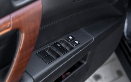 Nissan Teana, 2007 год, 850 000 рублей, 17 фотография