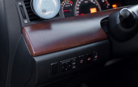 Nissan Teana, 2007 год, 850 000 рублей, 19 фотография