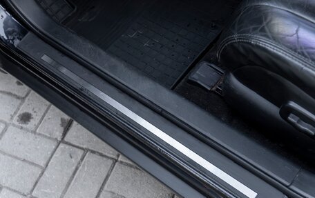 Nissan Teana, 2007 год, 850 000 рублей, 21 фотография