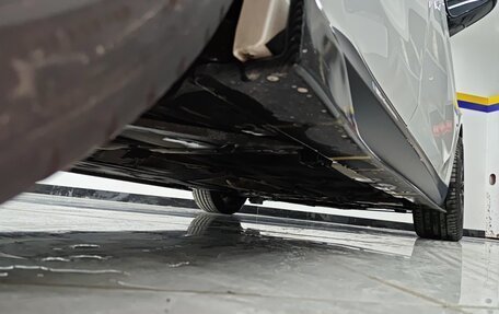 BMW 1 серия, 2021 год, 1 380 000 рублей, 6 фотография