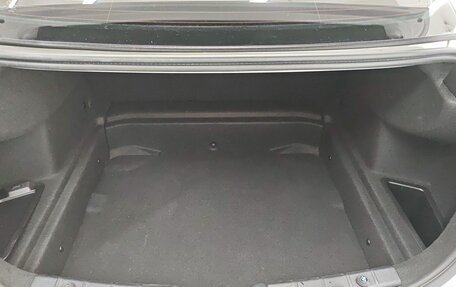 BMW 1 серия, 2021 год, 1 380 000 рублей, 10 фотография