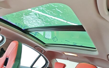 BMW 1 серия, 2021 год, 1 380 000 рублей, 18 фотография