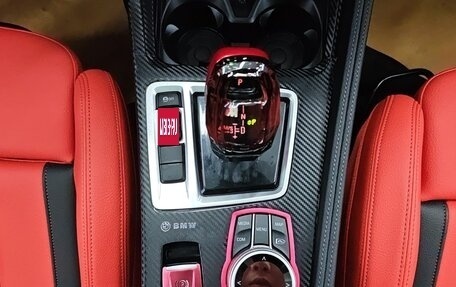 BMW 1 серия, 2021 год, 1 380 000 рублей, 14 фотография