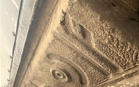 Chery Fora (A21), 2010 год, 249 000 рублей, 20 фотография