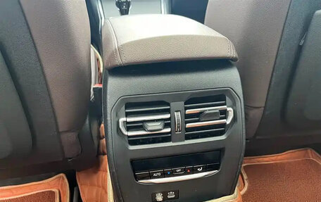 BMW 3 серия, 2023 год, 3 289 777 рублей, 14 фотография