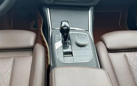 BMW 3 серия, 2023 год, 3 289 777 рублей, 13 фотография