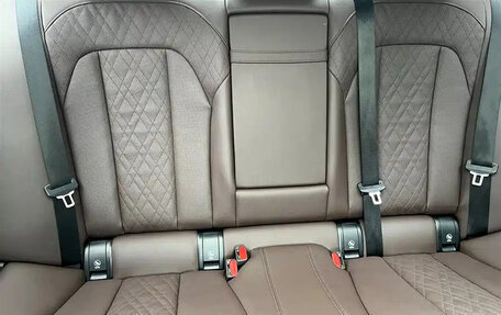 BMW 3 серия, 2023 год, 3 289 777 рублей, 21 фотография