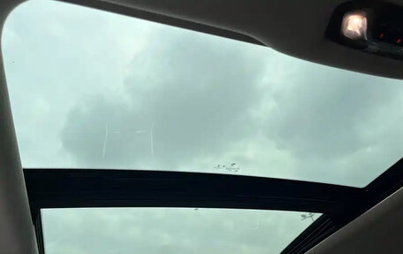 BMW 3 серия, 2023 год, 3 289 777 рублей, 17 фотография