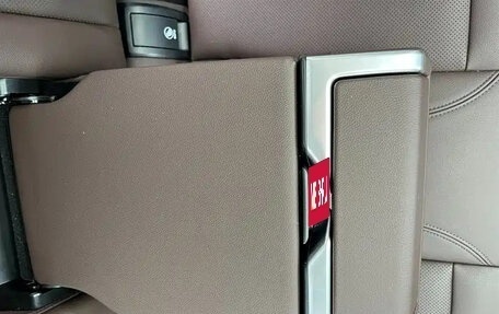 BMW 3 серия, 2023 год, 3 289 777 рублей, 15 фотография