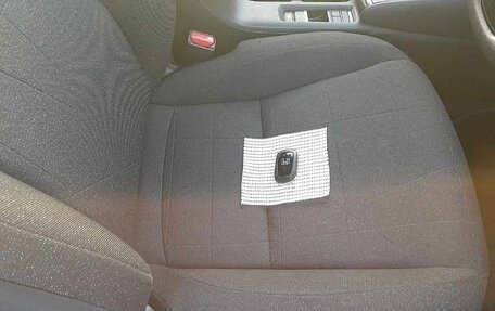 Honda Vezel, 2022 год, 2 140 000 рублей, 10 фотография