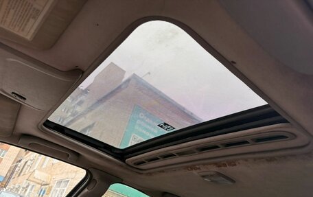 Nissan Primera II рестайлинг, 1999 год, 159 000 рублей, 15 фотография