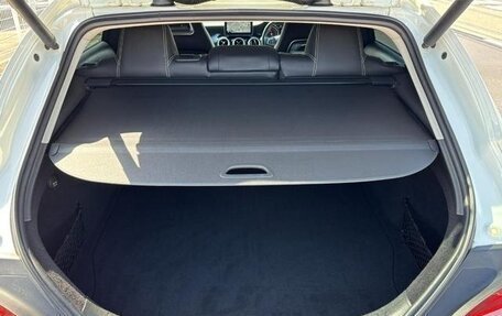 Mercedes-Benz CLA, 2018 год, 1 150 000 рублей, 16 фотография