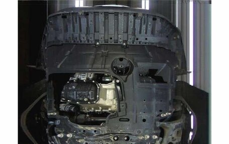 Toyota Harrier, 2018 год, 2 230 000 рублей, 8 фотография