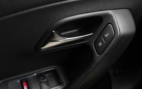 Volkswagen Polo VI (EU Market), 2017 год, 999 000 рублей, 15 фотография