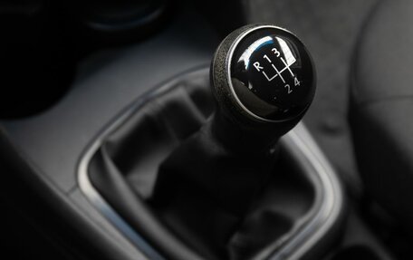 Volkswagen Polo VI (EU Market), 2017 год, 999 000 рублей, 18 фотография